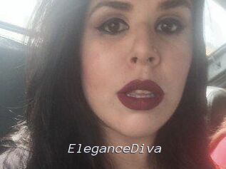 EleganceDiva