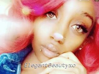 ElegantBeautyxo