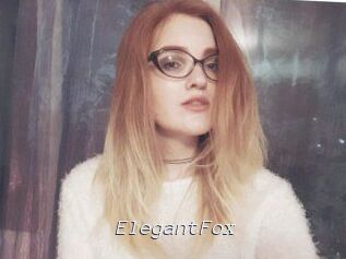 ElegantFox_