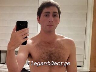 ElegantGeorge