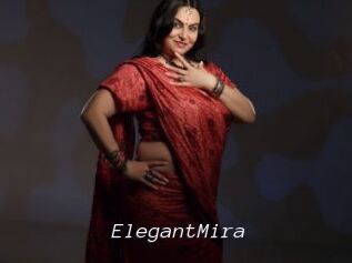 ElegantMira