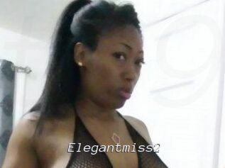Elegantmiss2