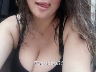 Elektra31