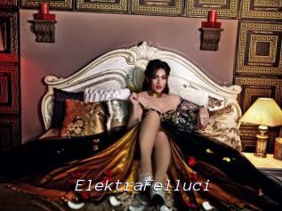 ElektraFelluci