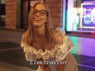 ElektraVish