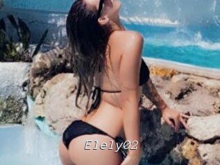 Elely02