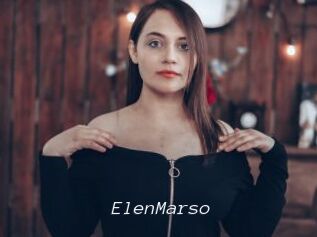 ElenMarso