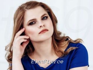 ElenPierce