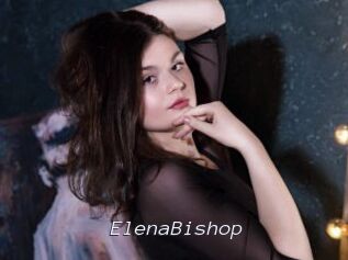 ElenaBishop