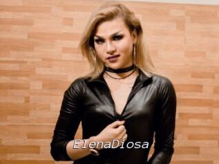 ElenaDiosa