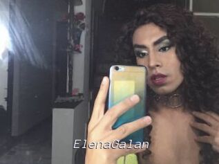 ElenaGalan