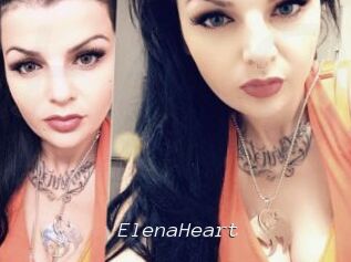ElenaHeart