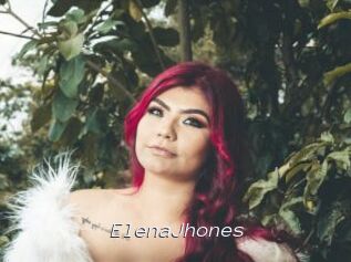 ElenaJhones