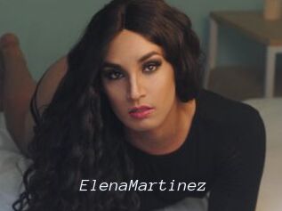 ElenaMartinez