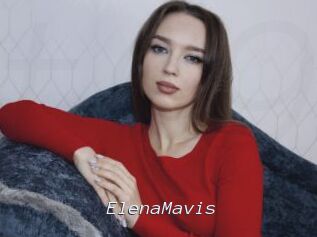 ElenaMavis