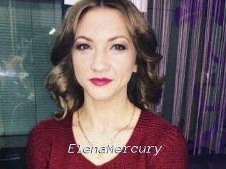 ElenaMercury