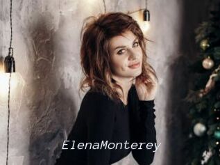 ElenaMonterey