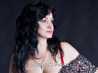 ElenaOlesya