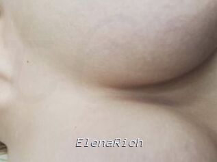 ElenaRich