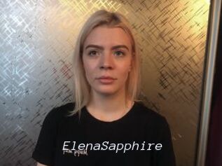 ElenaSapphire