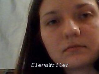 ElenaWriter