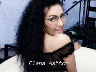 Elena_Ashton
