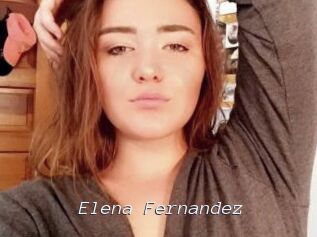 Elena_Fernandez