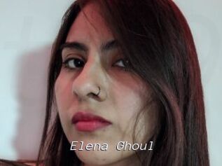 Elena_Ghoul