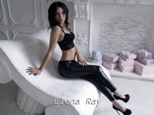Elena_Ray