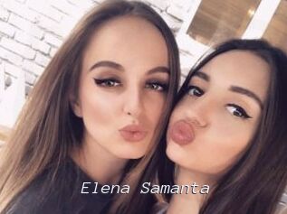 Elena_Samanta