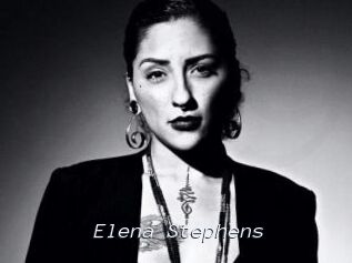 Elena_Stephens