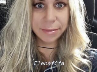 Elenafifa