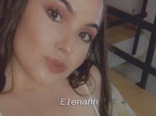 Elenahh