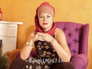 EleniMuslim