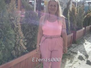 Elenis000