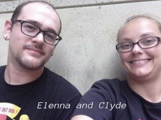 Elenna_and_Clyde