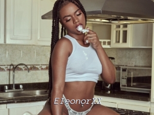 EleonorXX