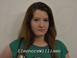 EleonoreWilliams