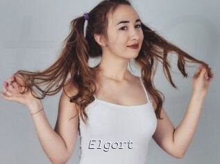 Elgort