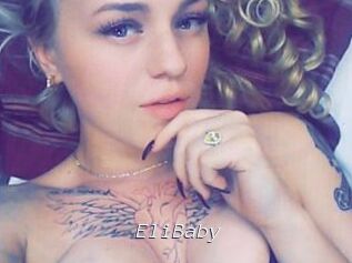 EliBaby