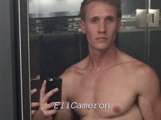 Eli_Cameron