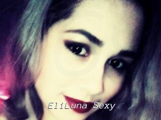 EliLuna_Sexy
