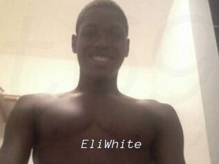 Eli_White