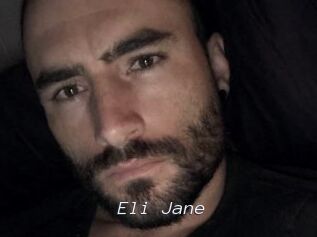 Eli_Jane