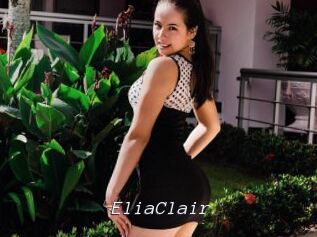 EliaClair