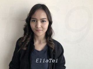 EliaTei