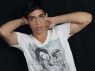 ElianHotCock