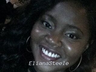 Eliana_Steele