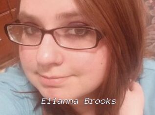 Elianna_Brooks