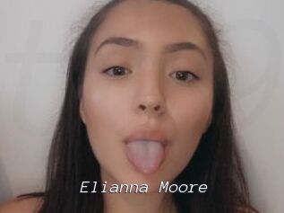 Elianna_Moore